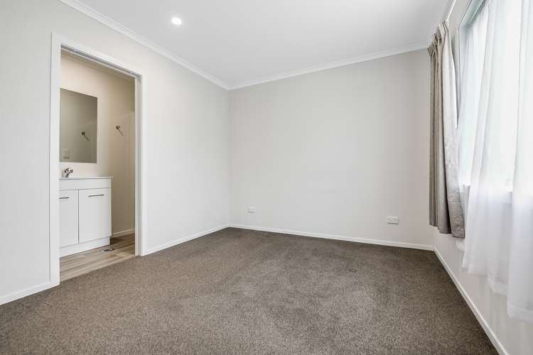 1/17 Walter Street Fairfield_10