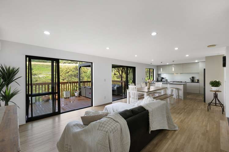 13 Stubbs Place Fairview Heights Albany Heights_9