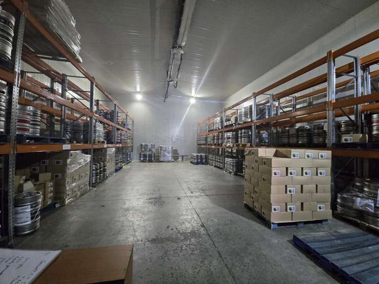 6 Te Puni Street Petone_1