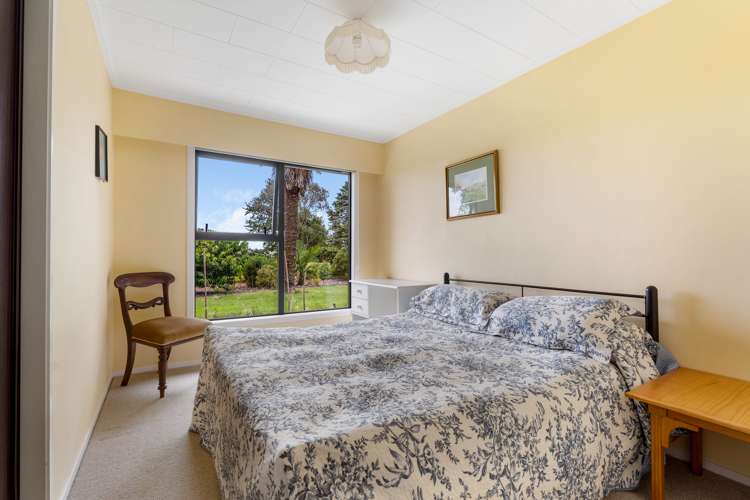 355 Pugh Road Hope_12