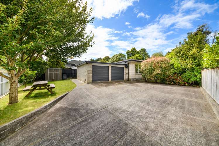 74 Buick Crescent Awapuni_19