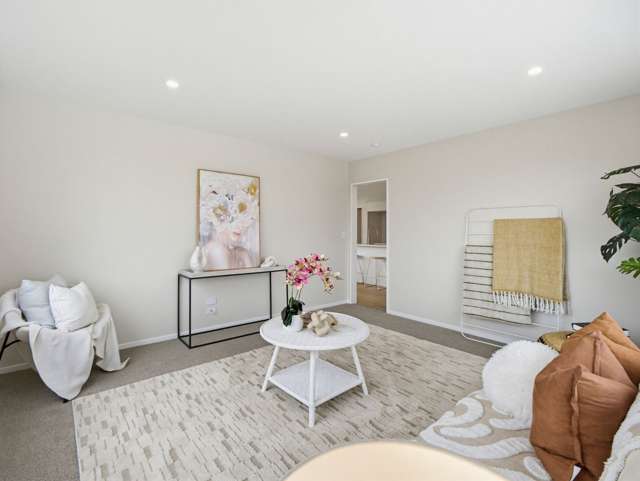 27A Greig Crescent Amberley_2