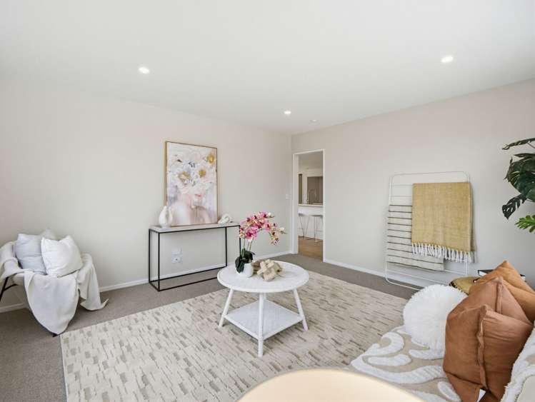 27A Greig Crescent Amberley_2