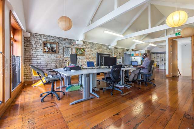 10 Vulcan Lane City Centre_1