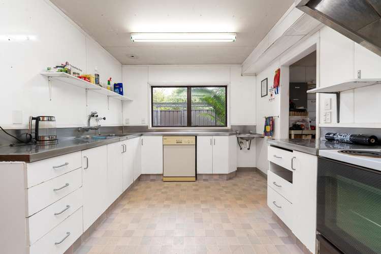 Lot 5/327 Hobsonville Road Hobsonville_31
