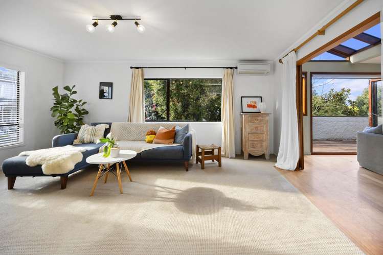 2/10e Penning Road Castor Bay_8