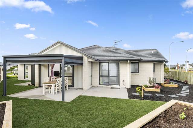 50 Kuru Place Papamoa_1