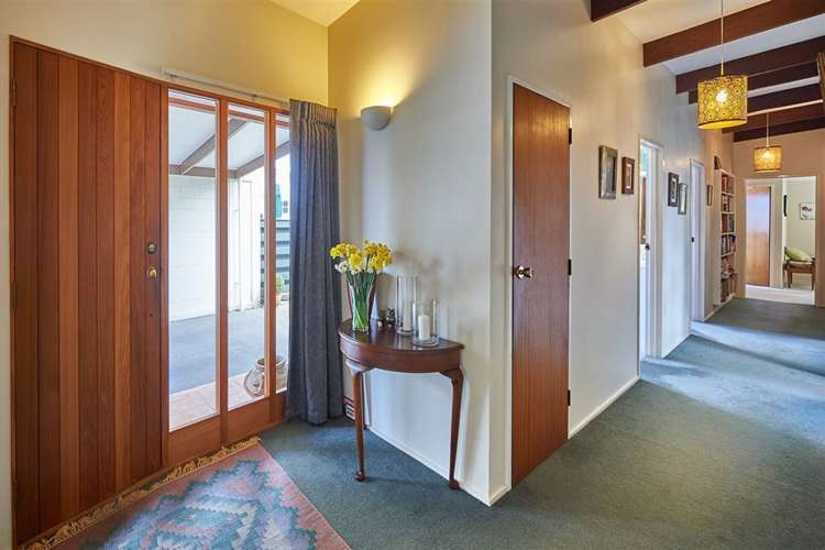 16 Anaru Place Awapuni_13