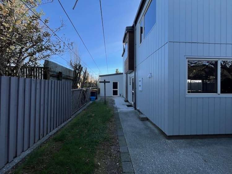 A/80 Tasman Street 1856_19