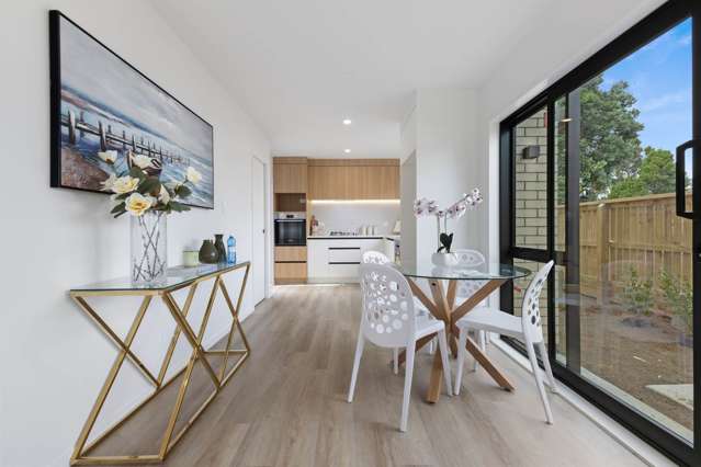 449B Massey Road Mangere East_1