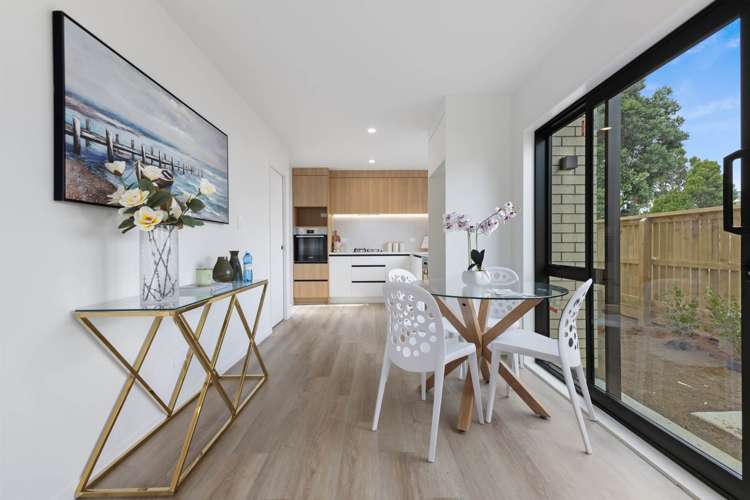 449B Massey Road Mangere East_1