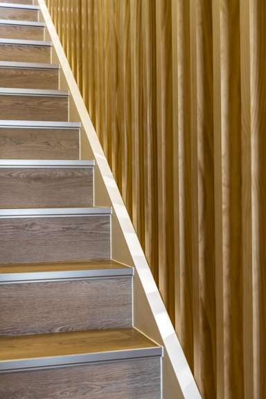 2/47 Ngaio Street_3
