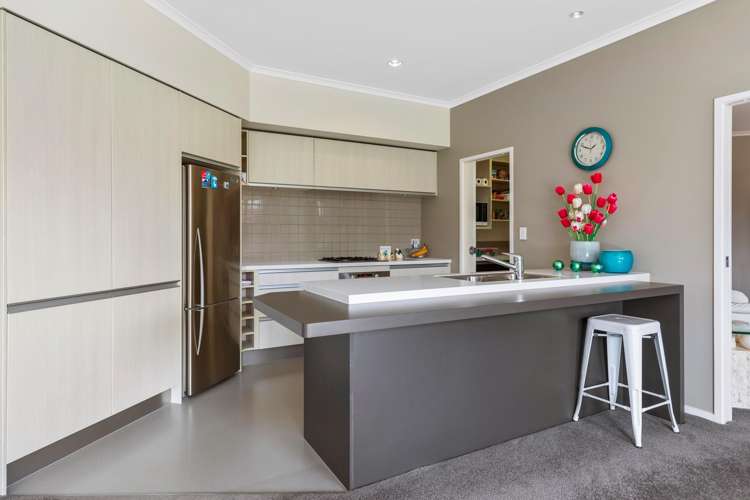 4 Saratoga Court Papamoa_7