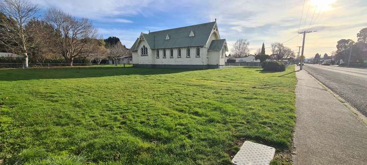 89 Main Street Otautau_6