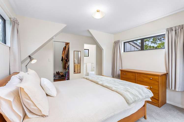 32 Napuka Road Henderson Valley_7