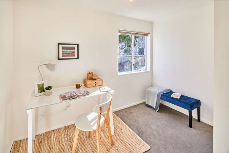 5h Duke Street Mount Victoria_8