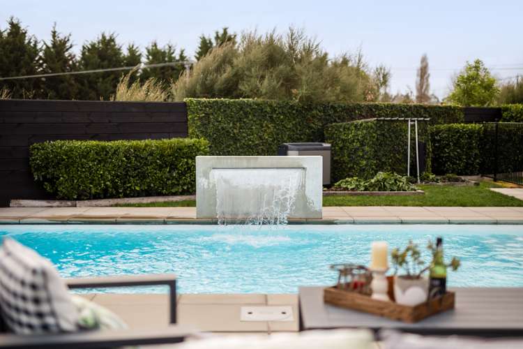 3/136 State Highway 26 Newstead_15