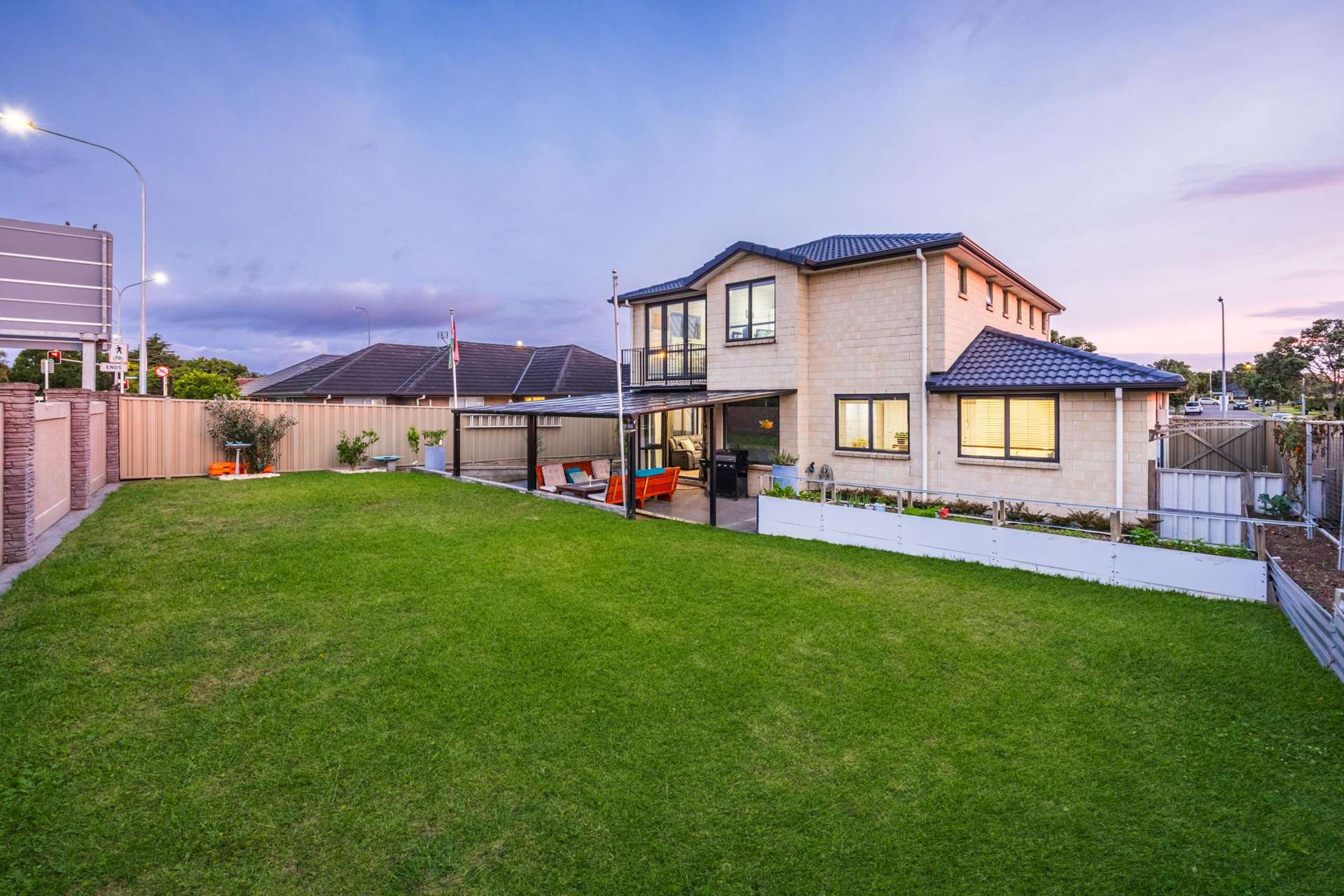 22 Erceg Way Rosehill_0