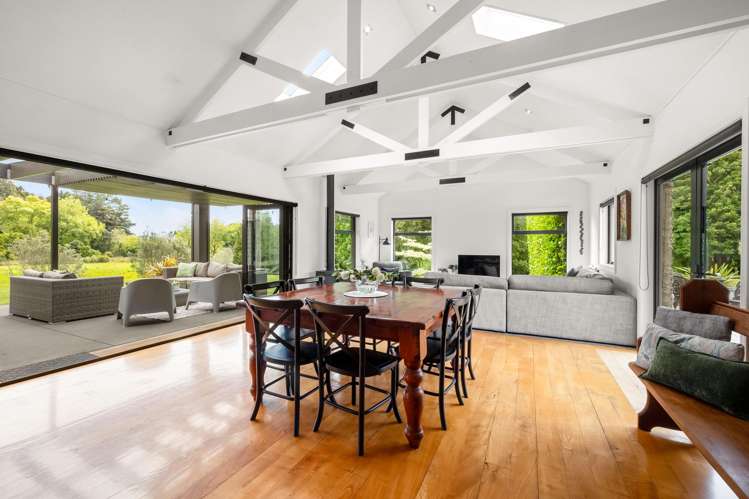 224A Junction Road Mangorei_7