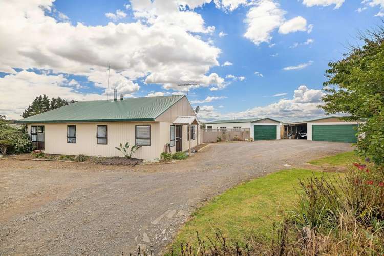 1382 Churchill Road Pukekawa_12