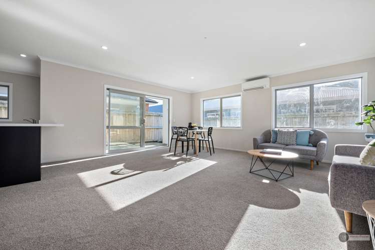 23 Te Toru Street Taita_2