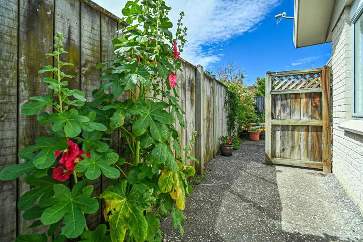 1/217 Mcleod Street Camberley_21