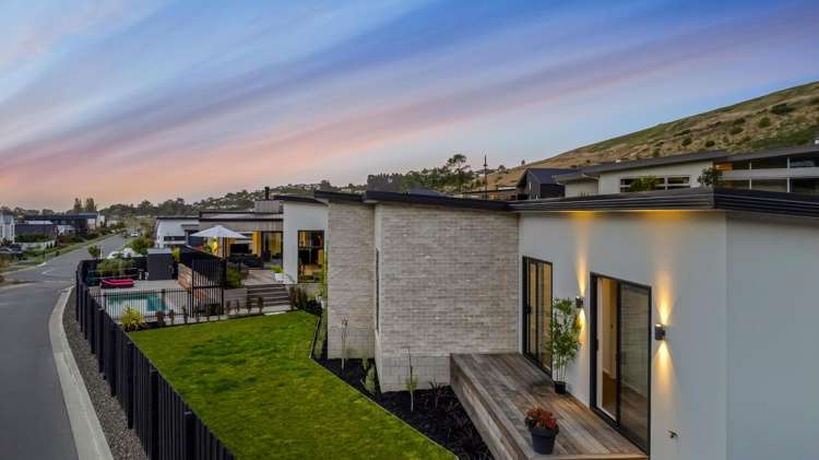 26 Steve Askin Drive Cracroft_29