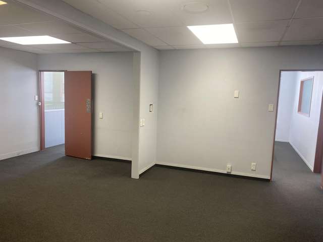 31 Bond Street Invercargill_4