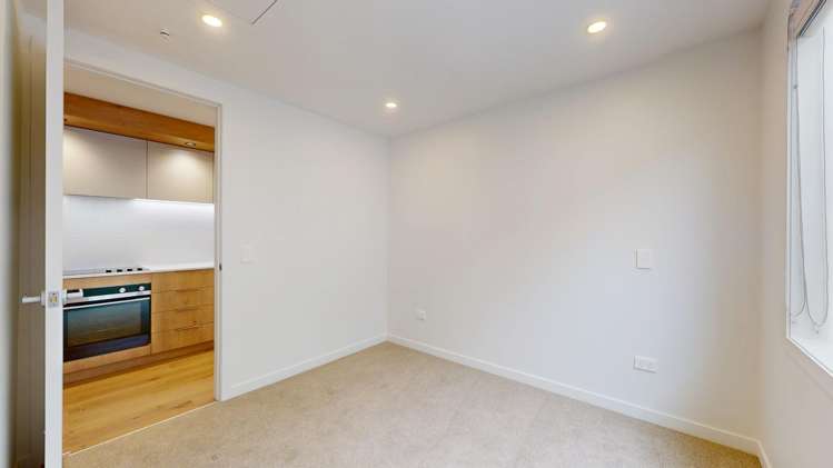 38/160 Mazengarb Road Paraparaumu_10