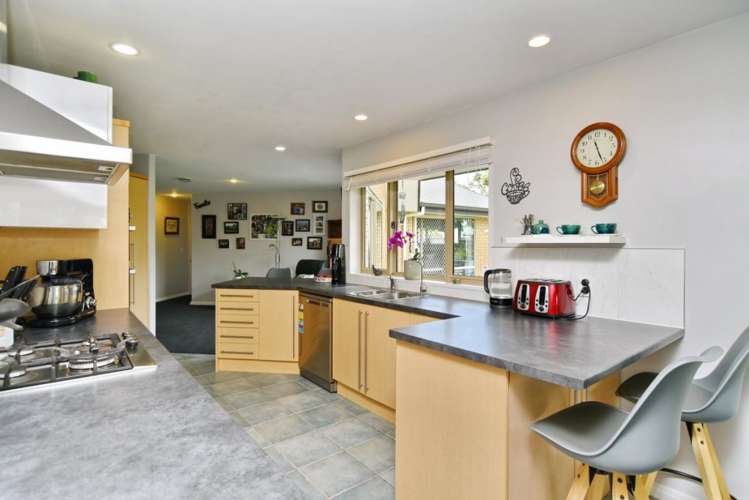 44 Panckhurst Drive Woodend_10