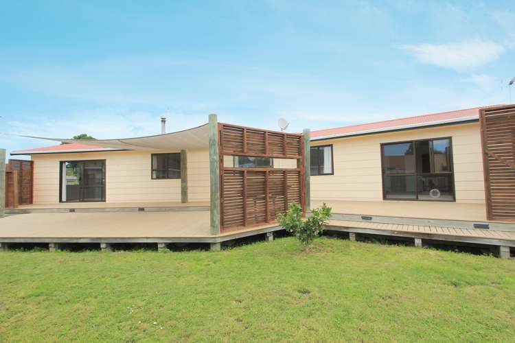 12 Fell Street Grovetown_15