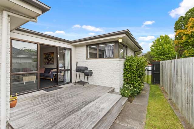 8 Westburn Terrace Burnside_1