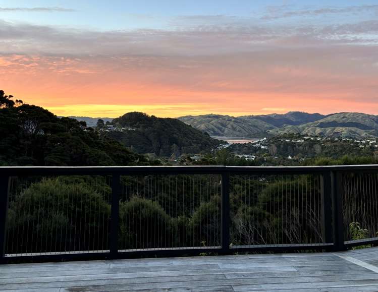 27 Topsail Way Whitby_15