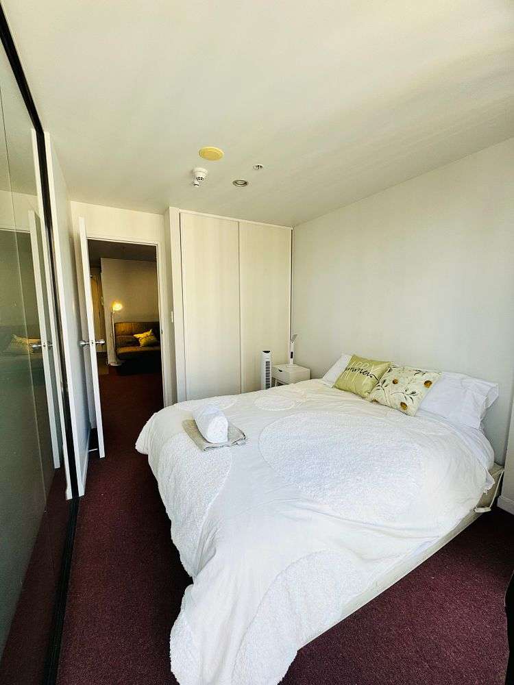 16C/76 Albert Street Auckland Central_1