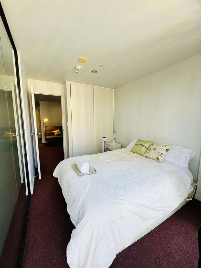 16C/76 Albert Street Auckland Central_1