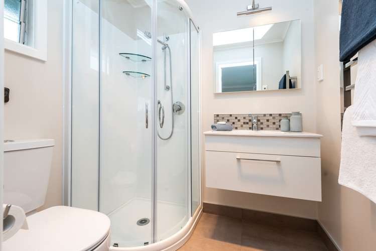 30 Litten Road Cockle Bay_15