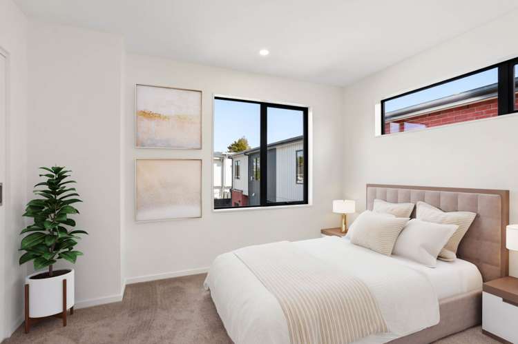 9/51A Swanson Road Henderson_8