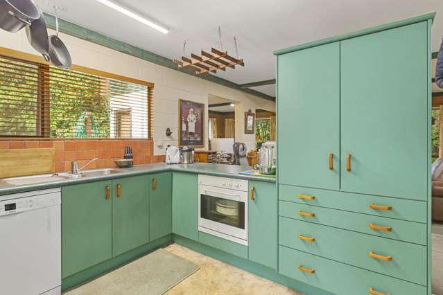 159B Totara Drive Pukete_1