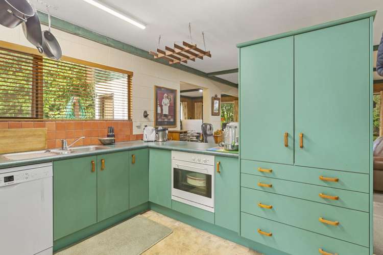 159B Totara Drive Pukete_1