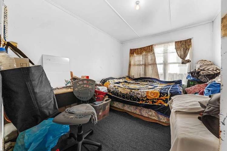 29B Ferguson Street Mangere East_10