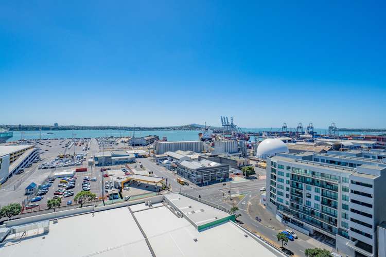 1403/30 Beach Road Auckland Central_3