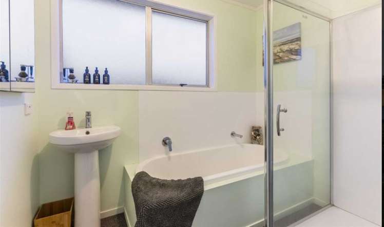 87 The Avenue Lynfield_18
