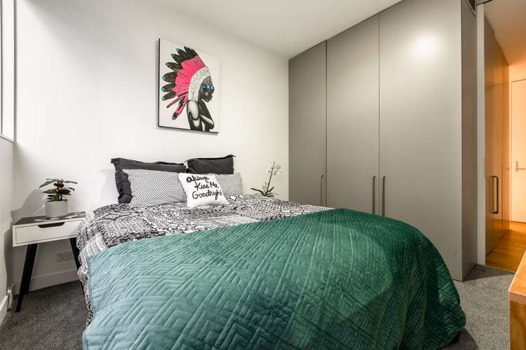 2b/6 Fisher-Point Drive Auckland Central_15