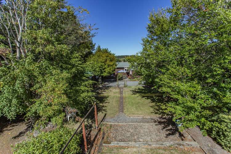 40 High Street Waddington_11