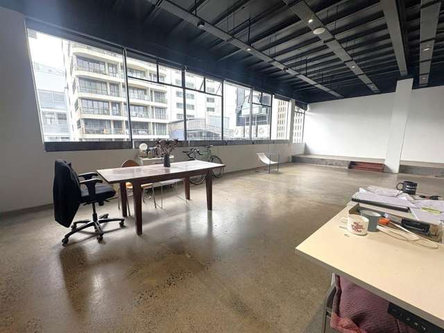 321 Karangahape Road Auckland Cbd_1