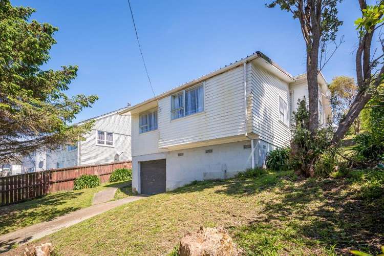 61 Davidson Crescent Tawa_11