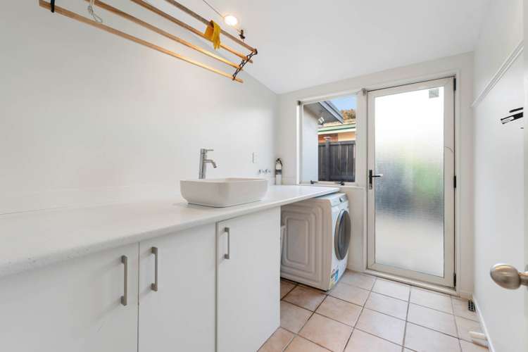 3 Tupaki Place Pakuranga Heights_19