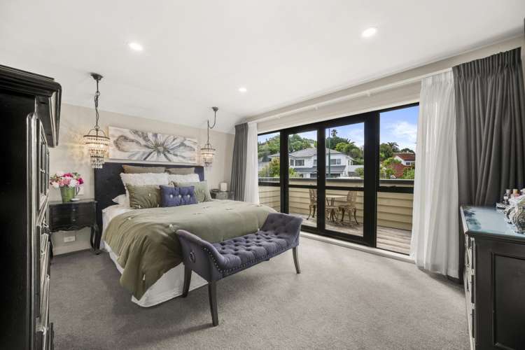 9 Langana Avenue Browns Bay_10