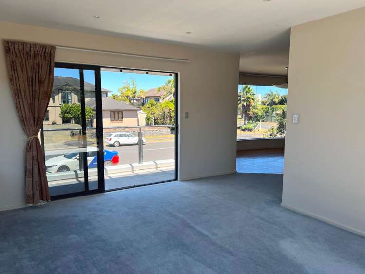 34 Waimanu Bay Drive Te Atatu Peninsula_5