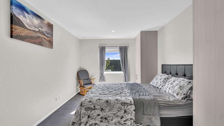 28 Kemble Drive Rolleston_6